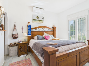 b98le8d7m9k3degpefzhs0lif8u4xzvzhwxtmggyekxx9