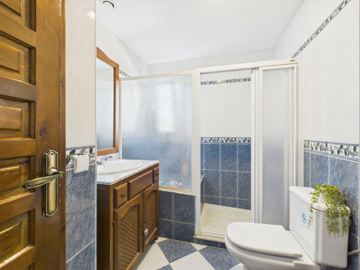 b98le8d7m9k3degpefzhs0lif8u4xzvzhwxtmggyekxx9