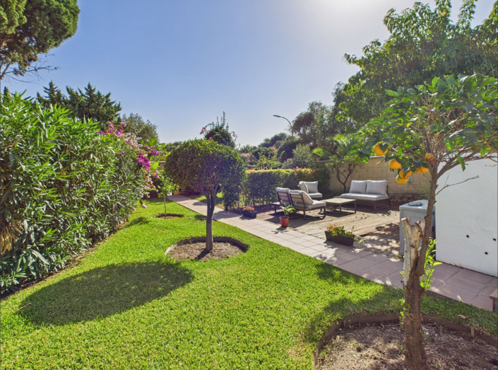 Image No.20-Villa de 4 chambres à vendre à Estepona