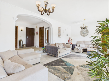 b98le8d7m9k3degpefzhs0lif8u4xzvzhwxtmggyekxx9