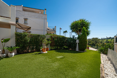 b98le8d7m9k3degpefzhs0lif8u4xzvzhwxtmggyekxx9