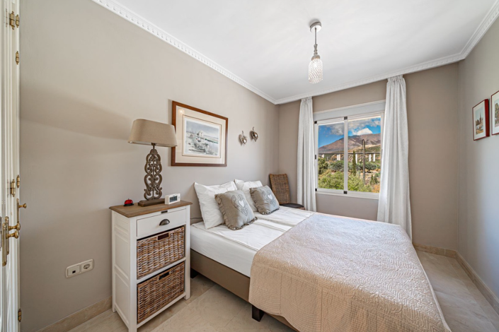 Image No.16-Villa de 4 chambres à vendre à Estepona