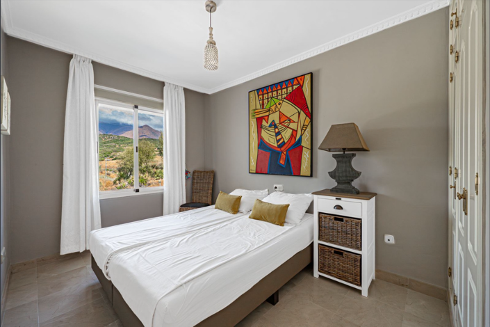 Image No.20-Villa de 4 chambres à vendre à Estepona