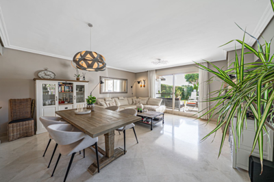 b98le8d7m9k3degpefzhs0lif8u4xzvzhwxtmggyekxx9