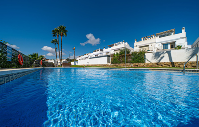 b98le8d7m9k3degpefzhs0lif8u4xzvzhwxtmggyekxx9