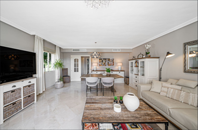 b98le8d7m9k3degpefzhs0lif8u4xzvzhwxtmggyekxx9