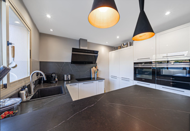 b98le8d7m9k3degpefzhs0lif8u4xzvzhwxtmggyekxx9