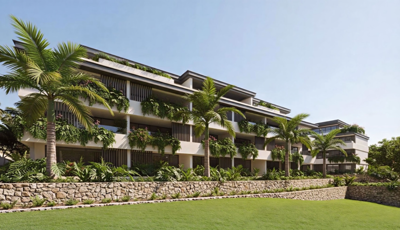 b98le8d7m9k3degpefzhs0lif8u4xzvzhwxtmggyekxx9