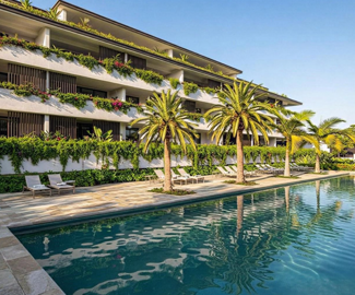 b98le8d7m9k3degpefzhs0lif8u4xzvzhwxtmggyekxx9