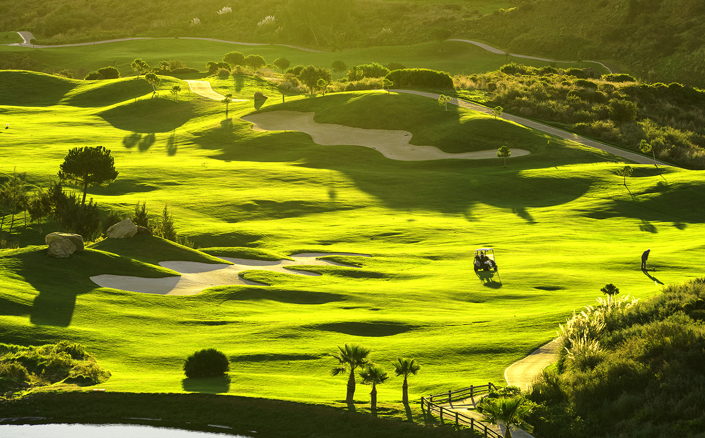 Image No.15-Appartement de 2 chambres à vendre à Mijas Costa