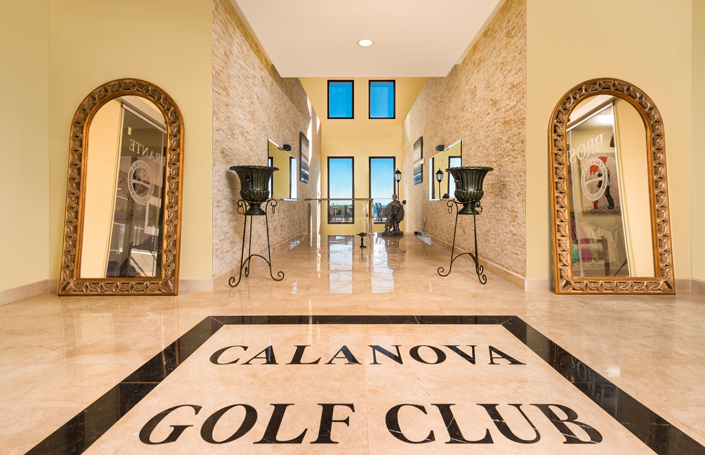 Image No.16-Appartement de 2 chambres à vendre à Mijas Costa