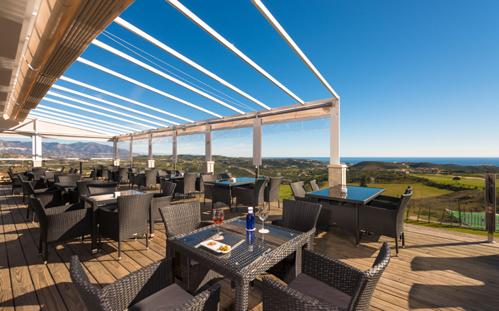 Image No.18-Appartement de 2 chambres à vendre à Mijas Costa