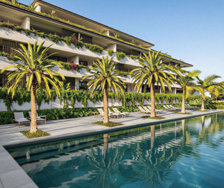 b98le8d7m9k3degpefzhs0lif8u4xzvzhwxtmggyekxx9