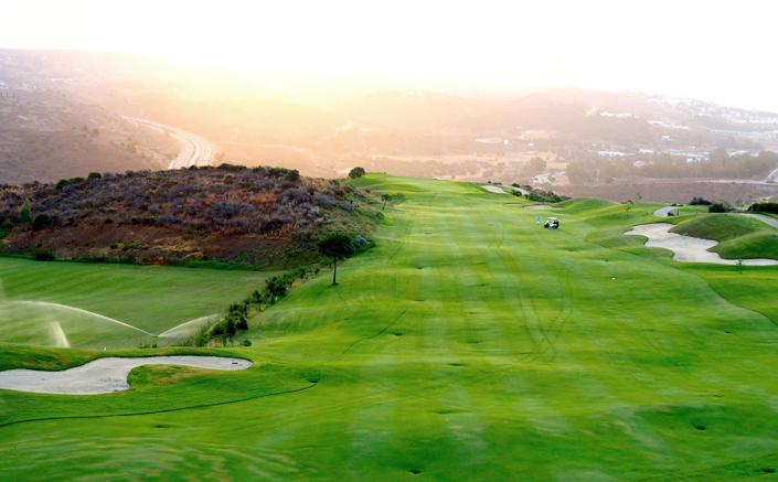 Image No.21-Appartement de 2 chambres à vendre à Mijas Costa