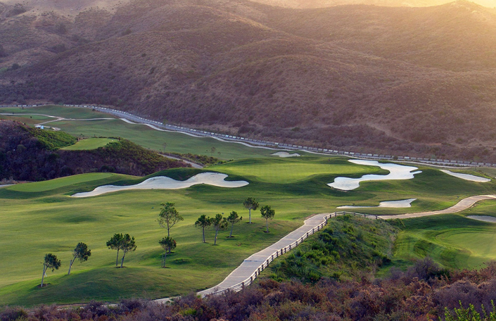 Image No.23-Appartement de 2 chambres à vendre à Mijas Costa