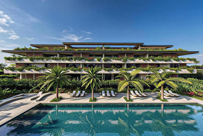 b98le8d7m9k3degpefzhs0lif8u4xzvzhwxtmggyekxx9