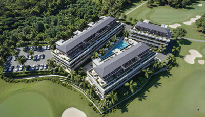 b98le8d7m9k3degpefzhs0lif8u4xzvzhwxtmggyekxx9