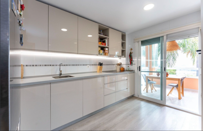 b98le8d7m9k3degpefzhs0lif8u4xzvzhwxtmggyekxx9