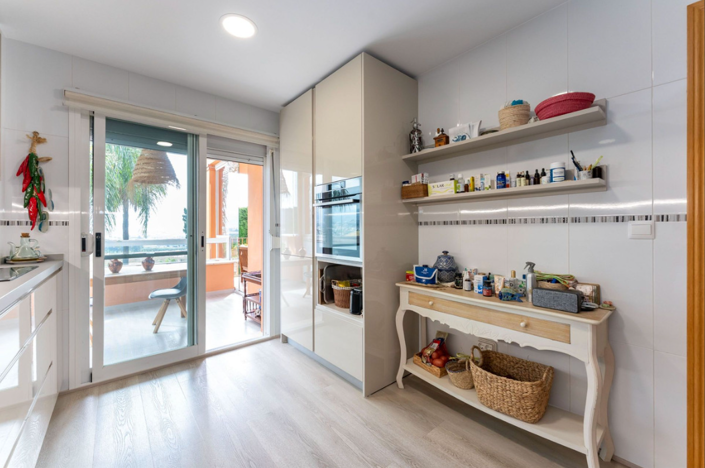 Image No.12-3 Bed Villa for sale