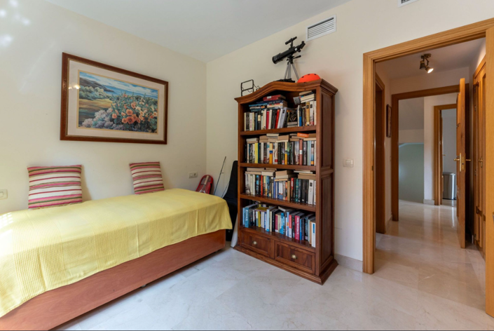 Image No.14-3 Bed Villa for sale