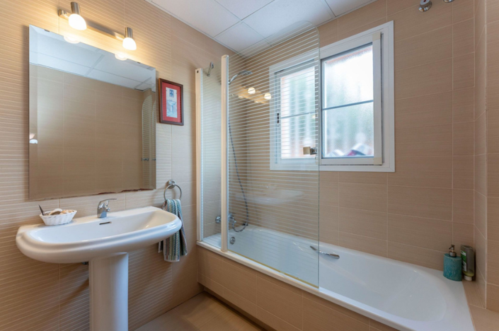 Image No.16-3 Bed Villa for sale