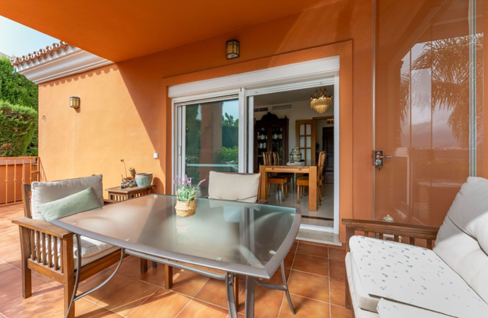 Image No.18-3 Bed Villa for sale