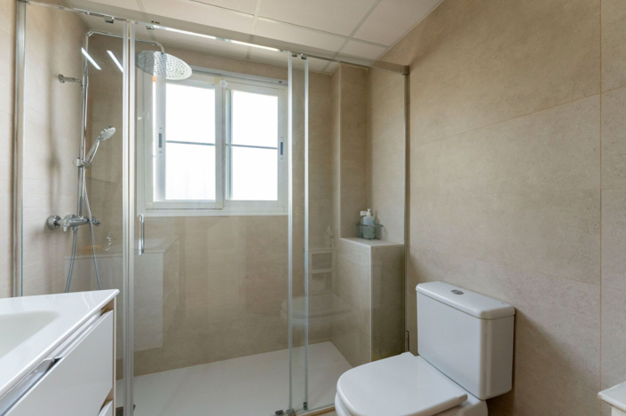 Image No.23-3 Bed Villa for sale