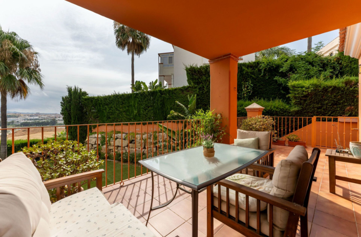 Image No.4-3 Bed Villa for sale