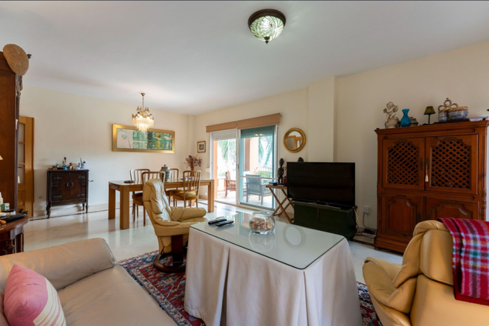 Image No.8-3 Bed Villa for sale