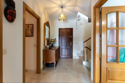 b98le8d7m9k3degpefzhs0lif8u4xzvzhwxtmggyekxx9