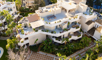 b98le8d7m9k3degpefzhs0lif8u4xzvzhwxtmggyekxx9