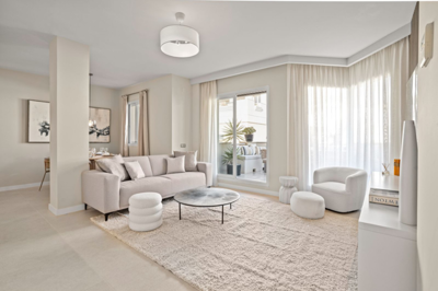 b98le8d7m9k3degpefzhs0lif8u4xzvzhwxtmggyekxx9