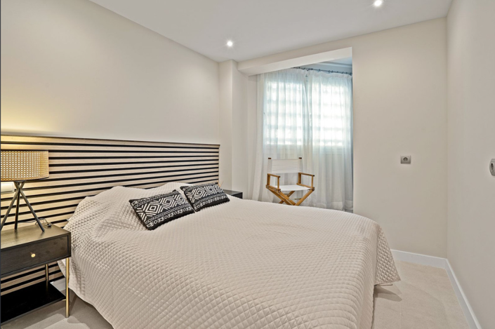 Image No.20-Penthouse de 3 chambres à vendre à Marbella