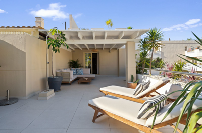 b98le8d7m9k3degpefzhs0lif8u4xzvzhwxtmggyekxx9