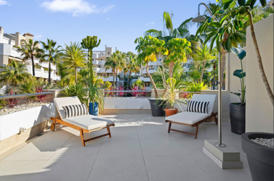 b98le8d7m9k3degpefzhs0lif8u4xzvzhwxtmggyekxx9