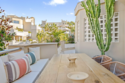 b98le8d7m9k3degpefzhs0lif8u4xzvzhwxtmggyekxx9