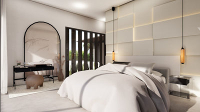 b98le8d7m9k3degpefzhs0lif8u4xzvzhwxtmggyekxx9