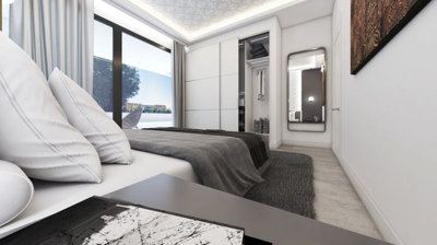 b98le8d7m9k3degpefzhs0lif8u4xzvzhwxtmggyekxx9