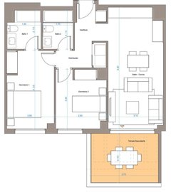 36c67a6d-77b2-4fac-bfa2-07dab08bb535