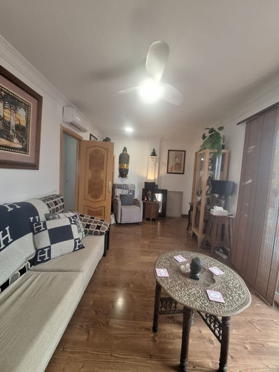 Image No.20-Penthouse de 1 chambre à vendre à Mijas Costa