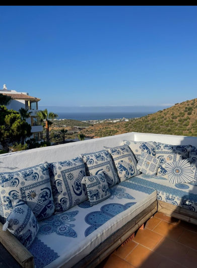 Image No.21-Penthouse de 1 chambre à vendre à Mijas Costa