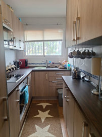 b98le8d7m9k3degpefzhs0lif8u4xzvzhwxtmggyekxx9