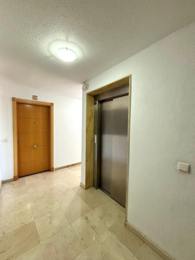 Image No.13-Propriété de 2 chambres à vendre à Benalmadena