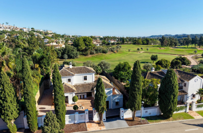 b98le8d7m9k3degpefzhs0lif8u4xzvzhwxtmggyekxx9