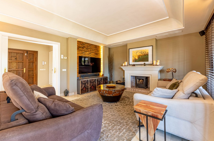 Image No.11-Villa de 5 chambres à vendre à Mijas Costa