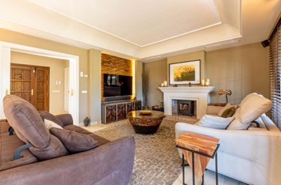 b98le8d7m9k3degpefzhs0lif8u4xzvzhwxtmggyekxx9