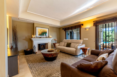 b98le8d7m9k3degpefzhs0lif8u4xzvzhwxtmggyekxx9