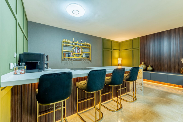 Image No.26-Villa de 5 chambres à vendre à Mijas Costa