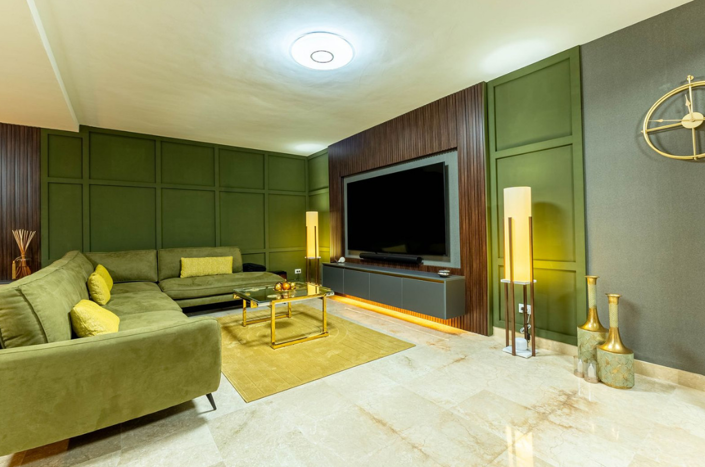 Image No.29-Villa de 5 chambres à vendre à Mijas Costa