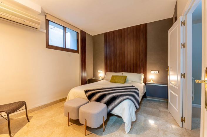 Image No.30-Villa de 5 chambres à vendre à Mijas Costa